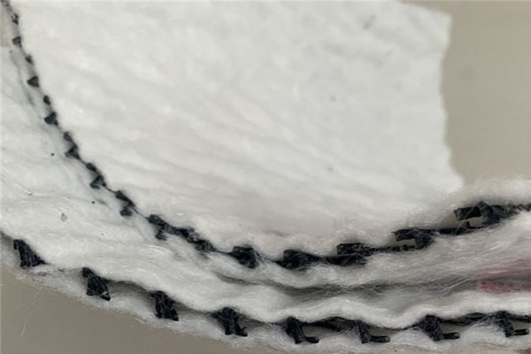 怎么判断三维复合排水网的质量优劣  第2张