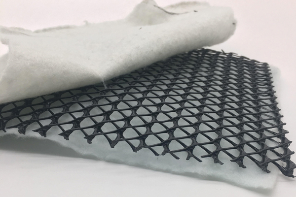 三维复合排水网施工专用挂件有哪些  第3张