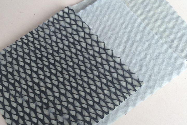 复合排水网的优势有哪些呢？  第1张