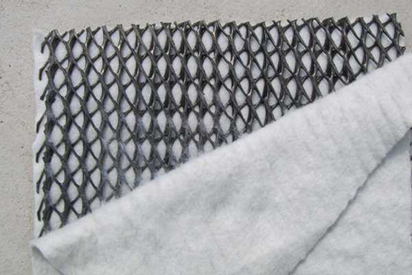 复合排水网能不能用在室内 第2张