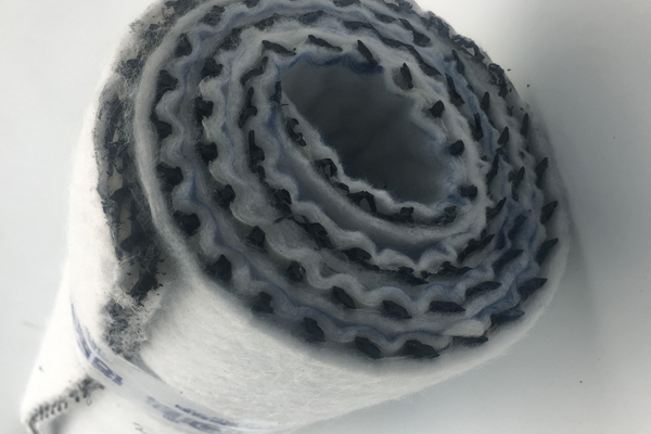 复合排水网能不能用在室内 第3张