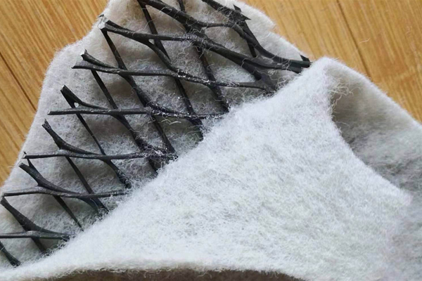 三维复合排水网与三维网的区别  第1张