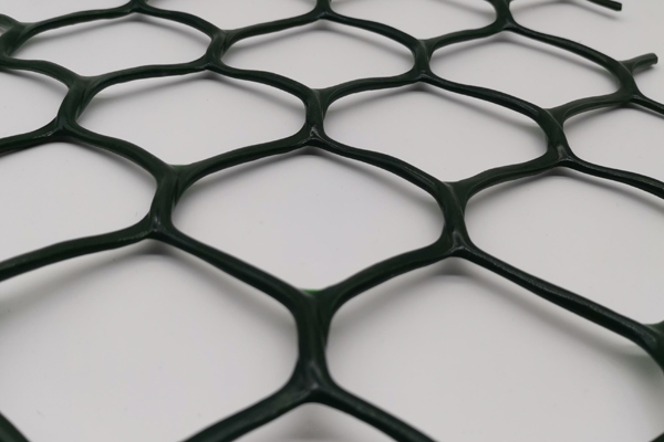 三维复合排水网与三维网的区别  第2张