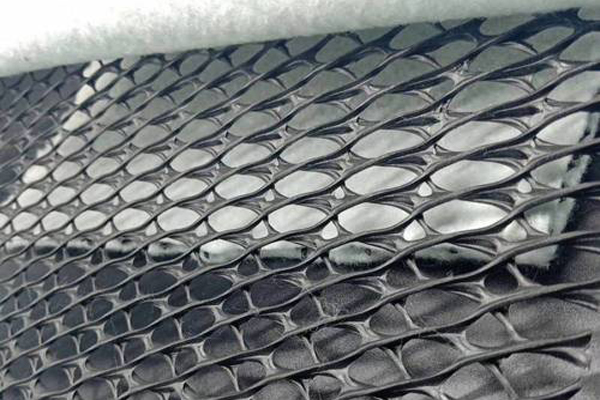 三维复合排水网用在工程中有哪些优点呢  第3张