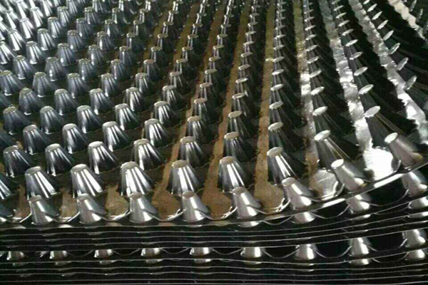 排水板与蓄排水板有哪些不同  第3张