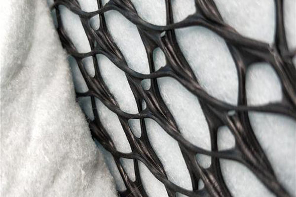 三维复合排水网可以用在哪些地下工程中 第3张